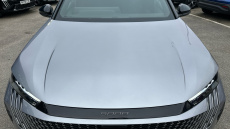 Peugeot 5008 157kW GT 73kWh 5dr Auto Electric Estate